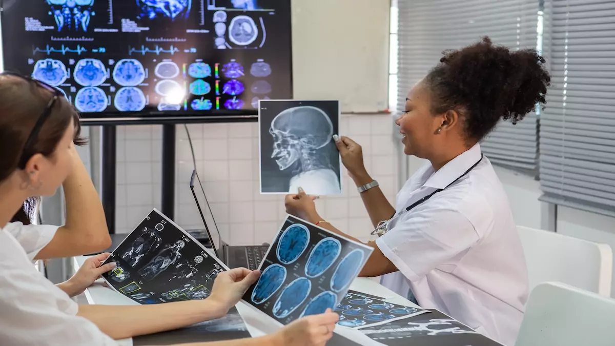 O Que Se Estuda Em Radiologia? Conheça 8 Matérias Desse Curso! – RBWPPQ
