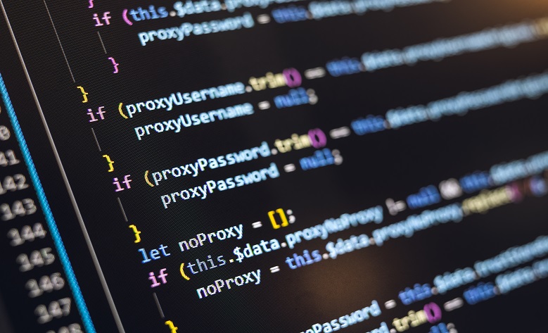 Entenda o que é IDE, e qual a função desse tipo de software!