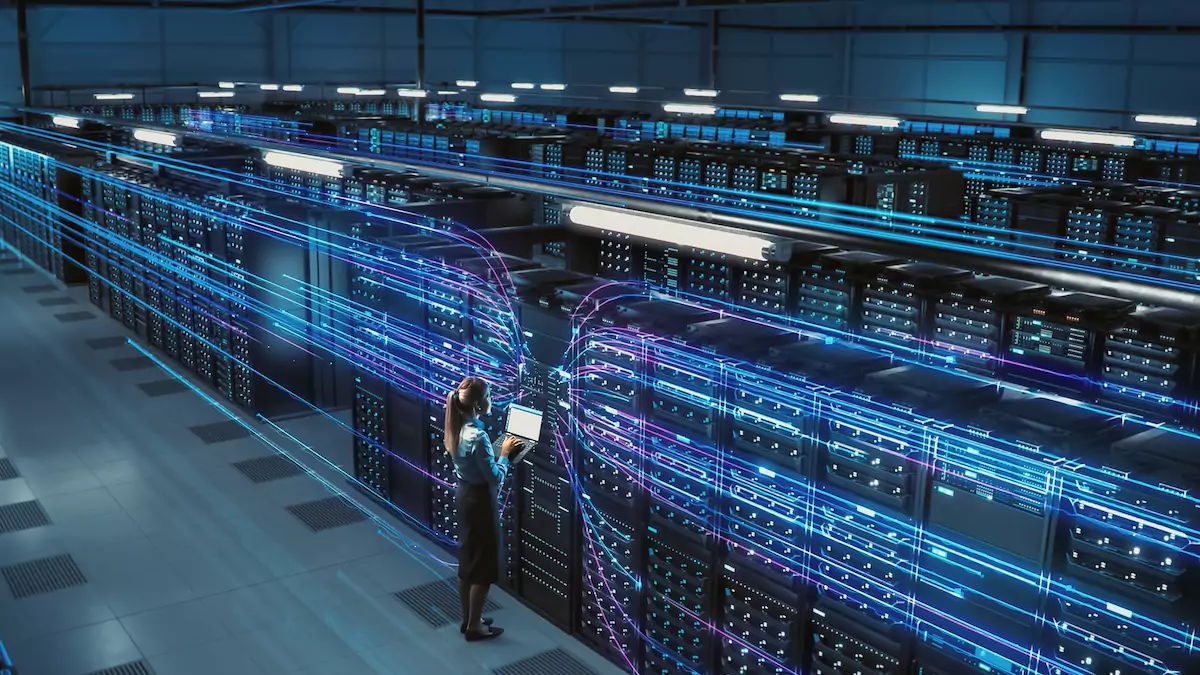 O que é Data Warehouse? Entenda esse conceito em tecnologia! O que é Data Warehouse? Entenda esse conceito em tecnologia!