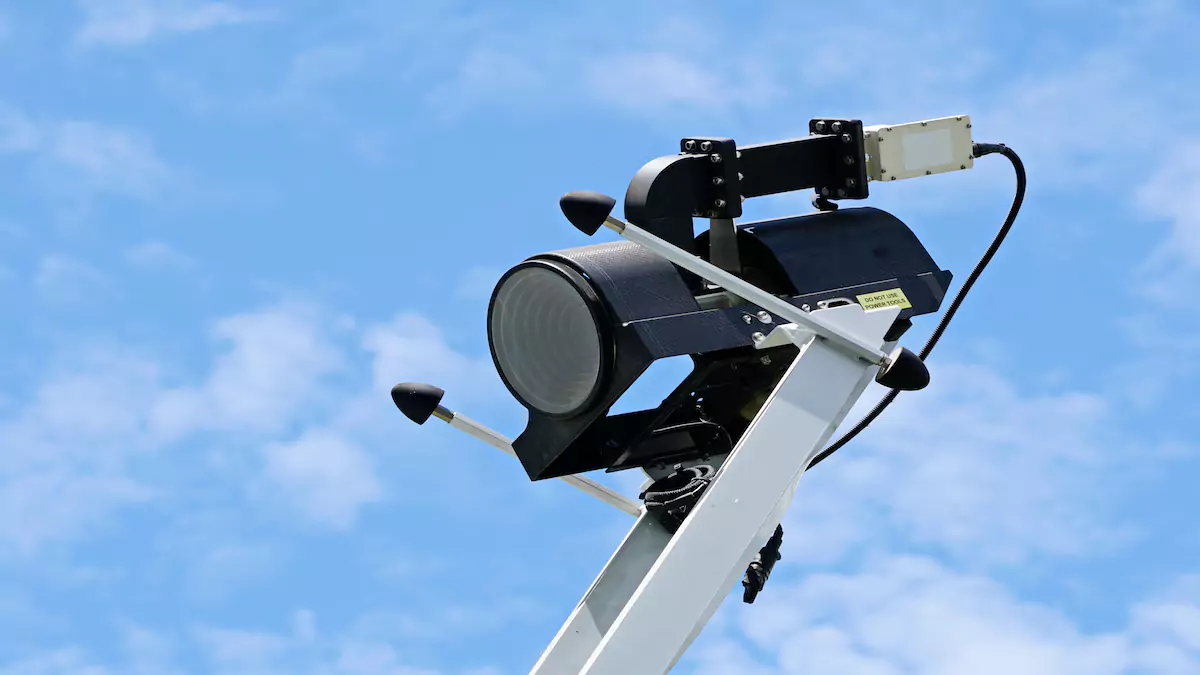 Banda Ka Conheça essa frequência de comunicação!