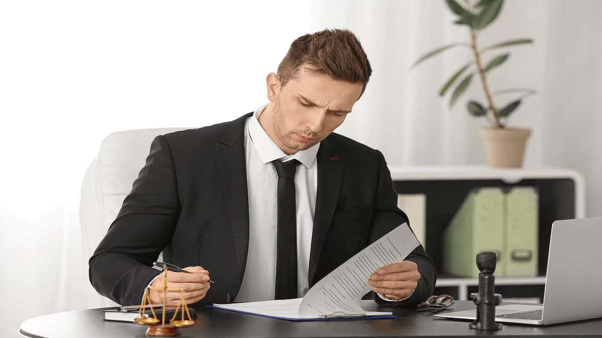 Como ser um Correspondente Jurídico? Entenda