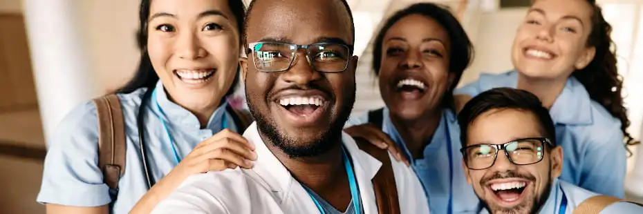 Vestibular Medicina 2024.1 UNIME Ingresso com Nota do Enem