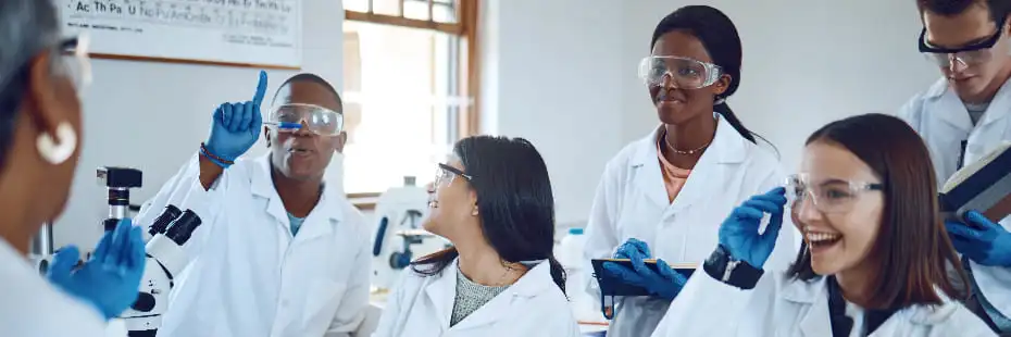 Vestibular Medicina 2024.2 UNIME Transferência Externa e Portador de Diploma