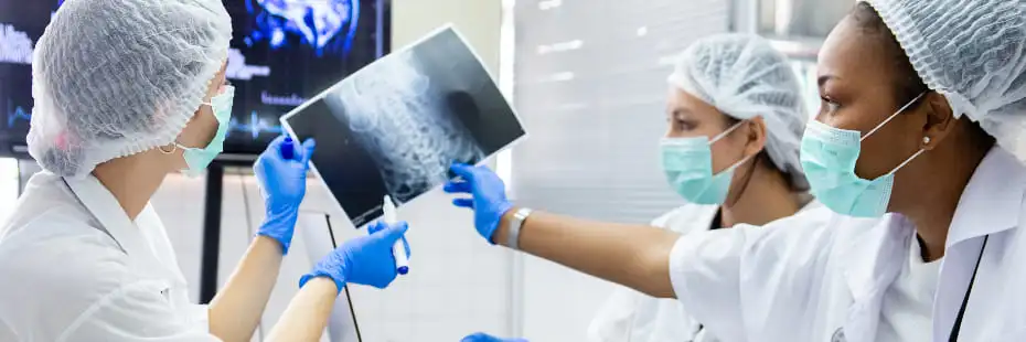 Vestibular Medicina 2024.1 UNIME Tradicional